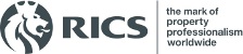 RICS logo